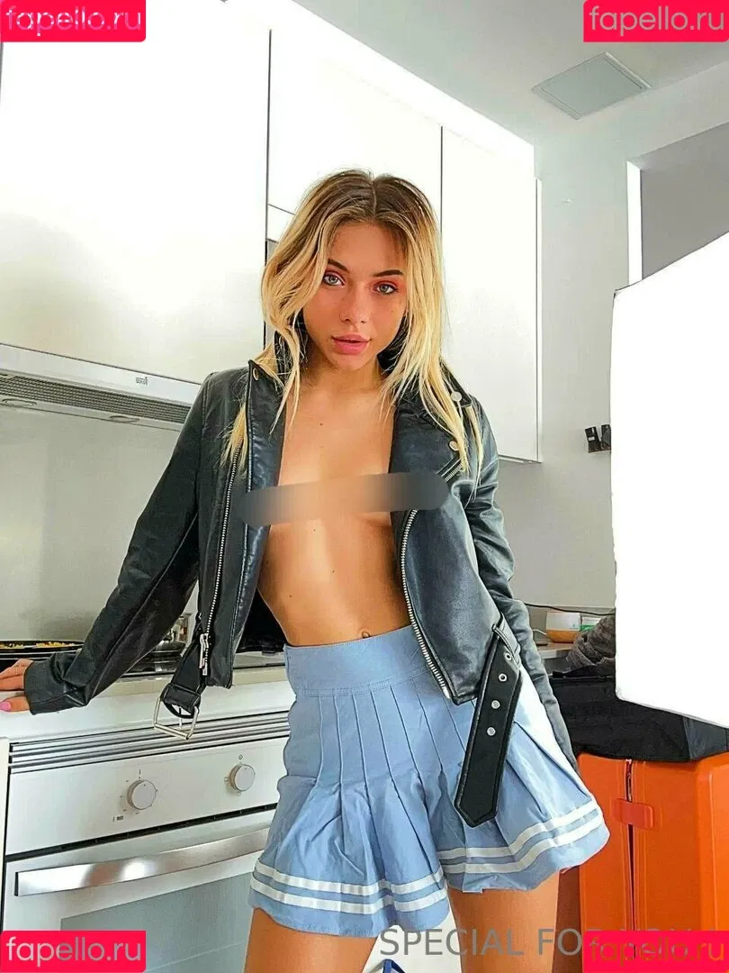 sugar.andriana Onlyfans Photo Gallery 
