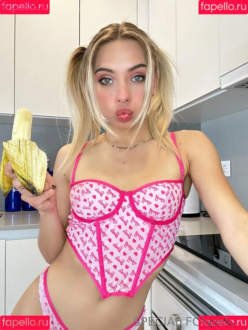 sugar.andriana Onlyfans Photo Gallery 