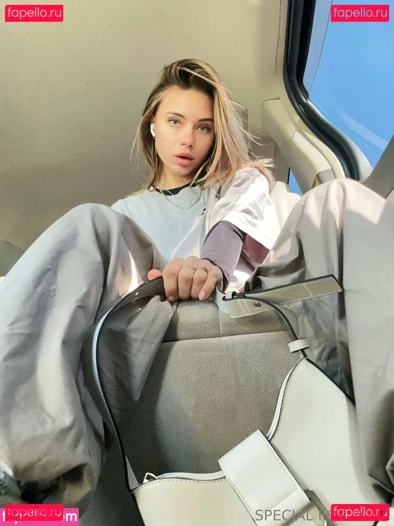 sugar.andriana Onlyfans Photo Gallery 