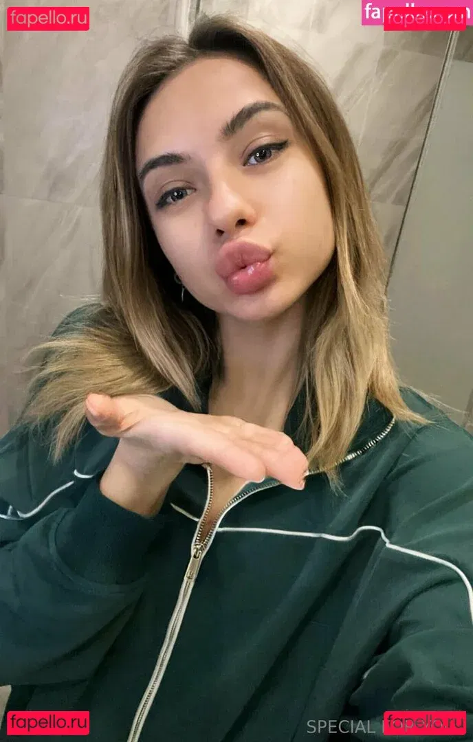 sugar.andriana Onlyfans Photo Gallery 