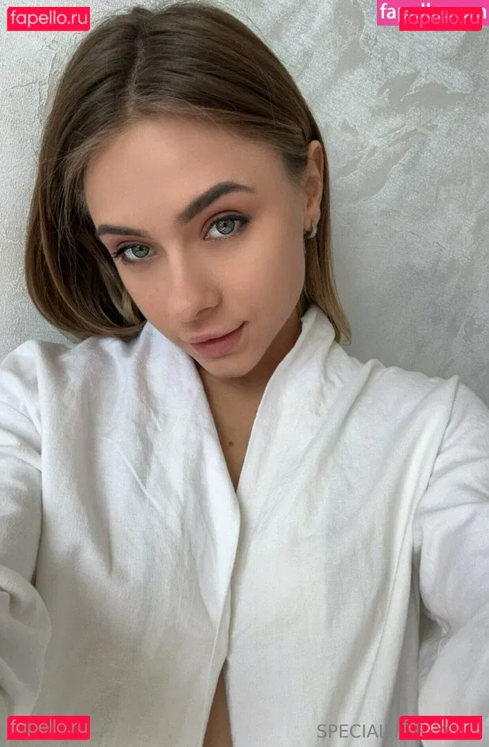 sugar.andriana Onlyfans Photo Gallery 