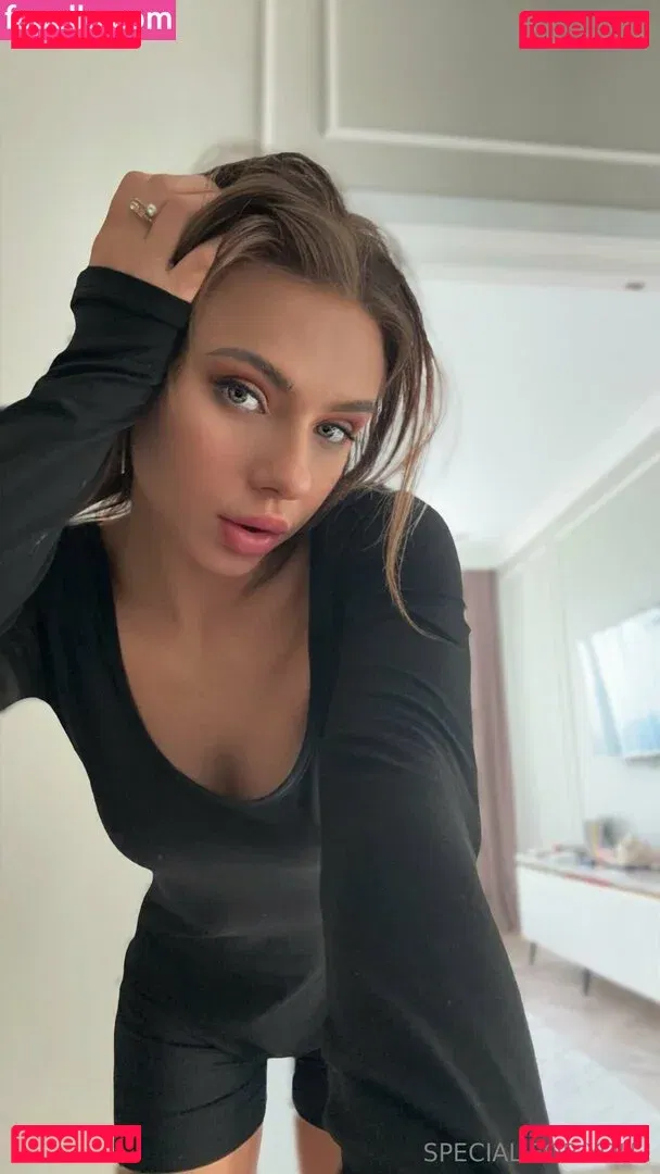 sugar.andriana Onlyfans Photo Gallery 