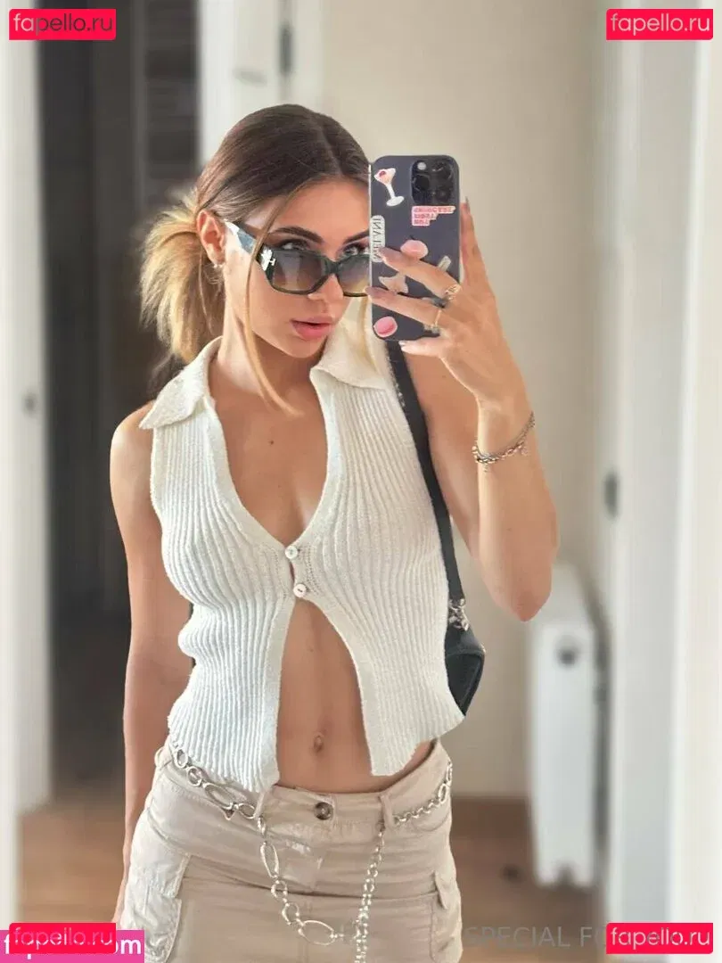 sugar.andriana Onlyfans Photo Gallery 