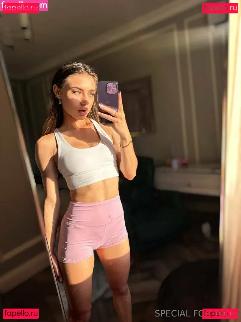 sugar.andriana Onlyfans Photo Gallery 