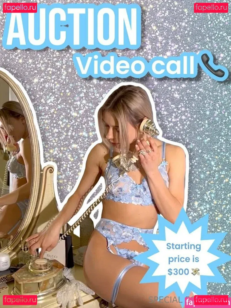 sugar.andriana Onlyfans Photo Gallery 