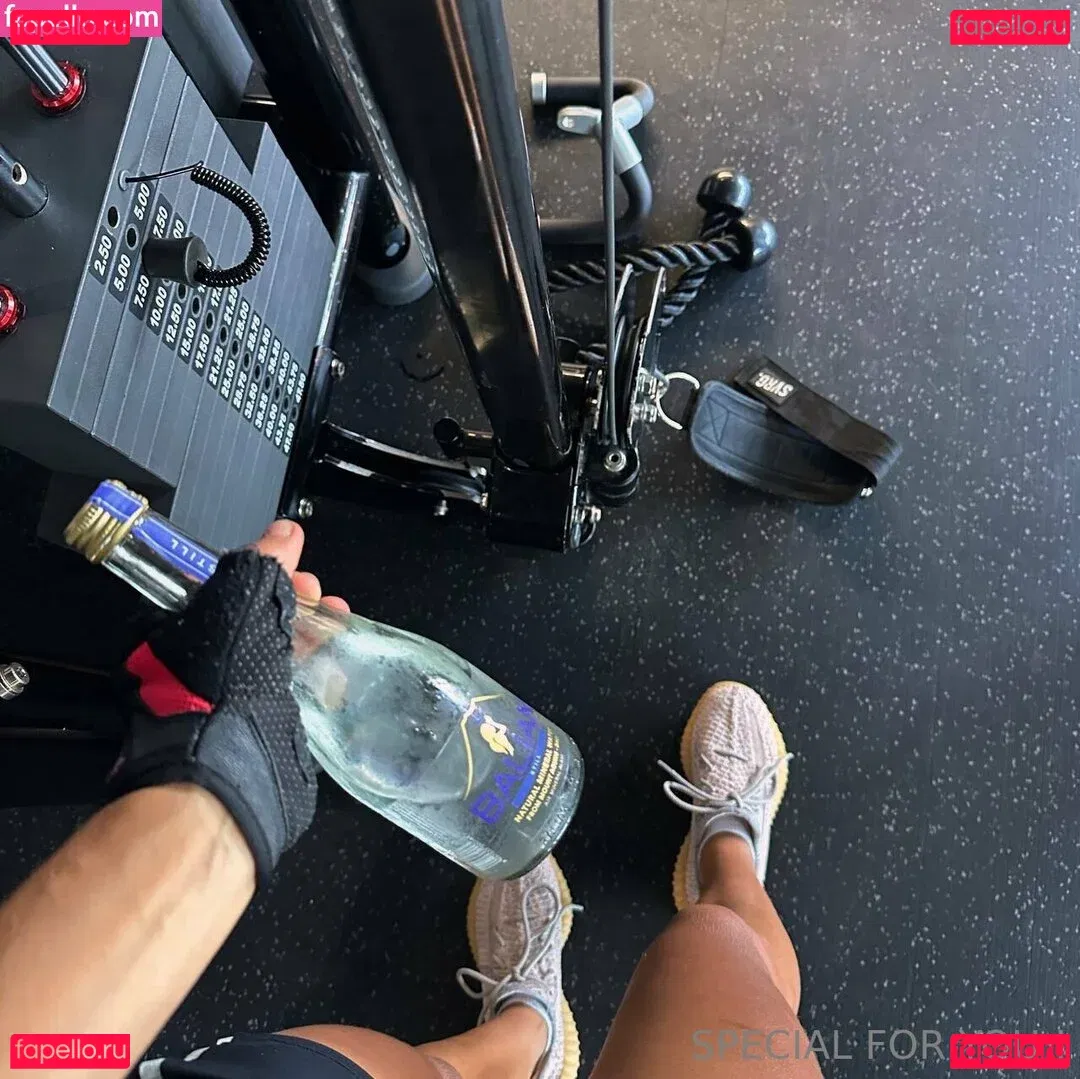 sugar.andriana Onlyfans Photo Gallery 