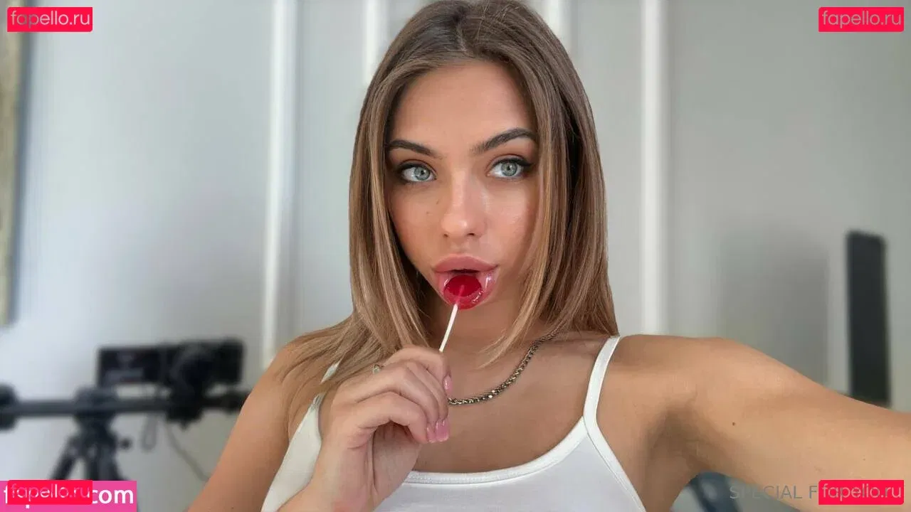 sugar.andriana Onlyfans Photo Gallery 