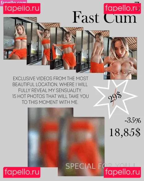 sugar.andriana Onlyfans Photo Gallery 