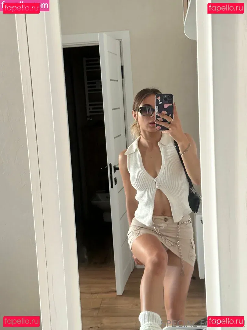 sugar.andriana Onlyfans Photo Gallery 