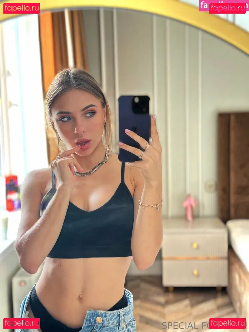 sugar.andriana Onlyfans Photo Gallery 