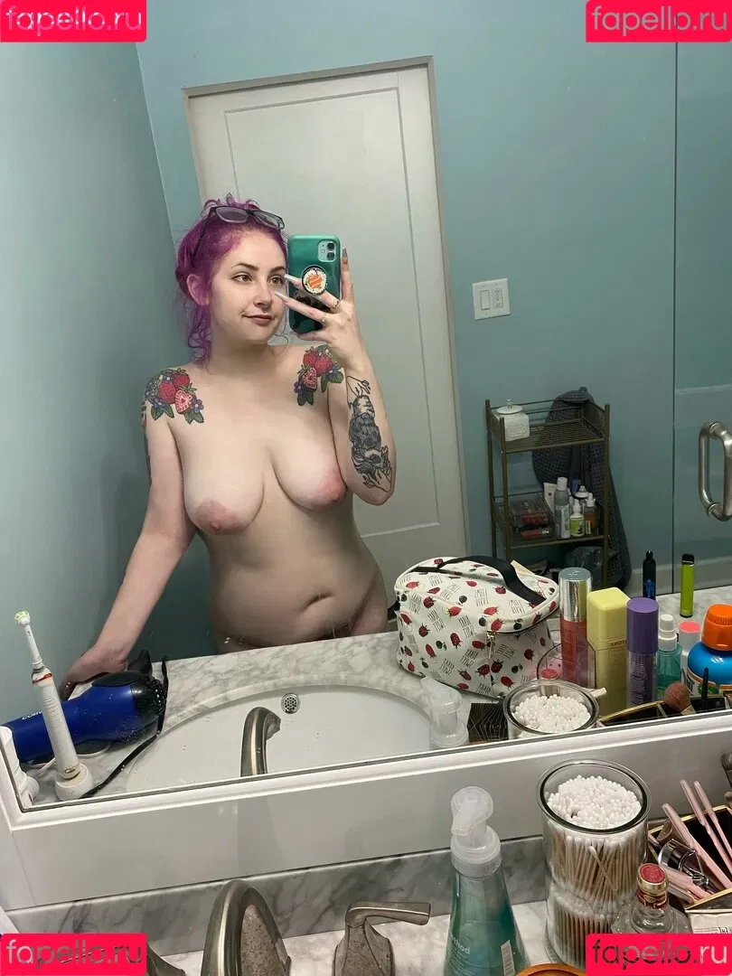 Brynnbqby Onlyfans Photo Gallery 