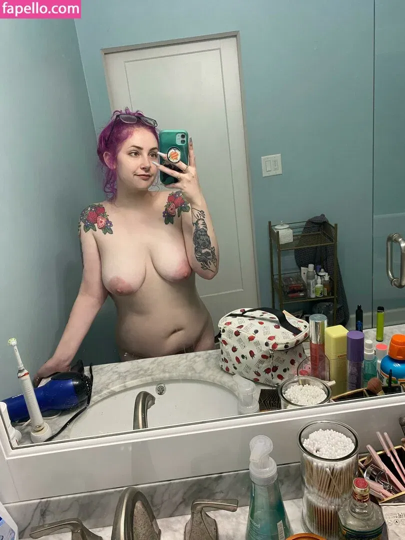 Brynnbqby Onlyfans Photo Gallery 