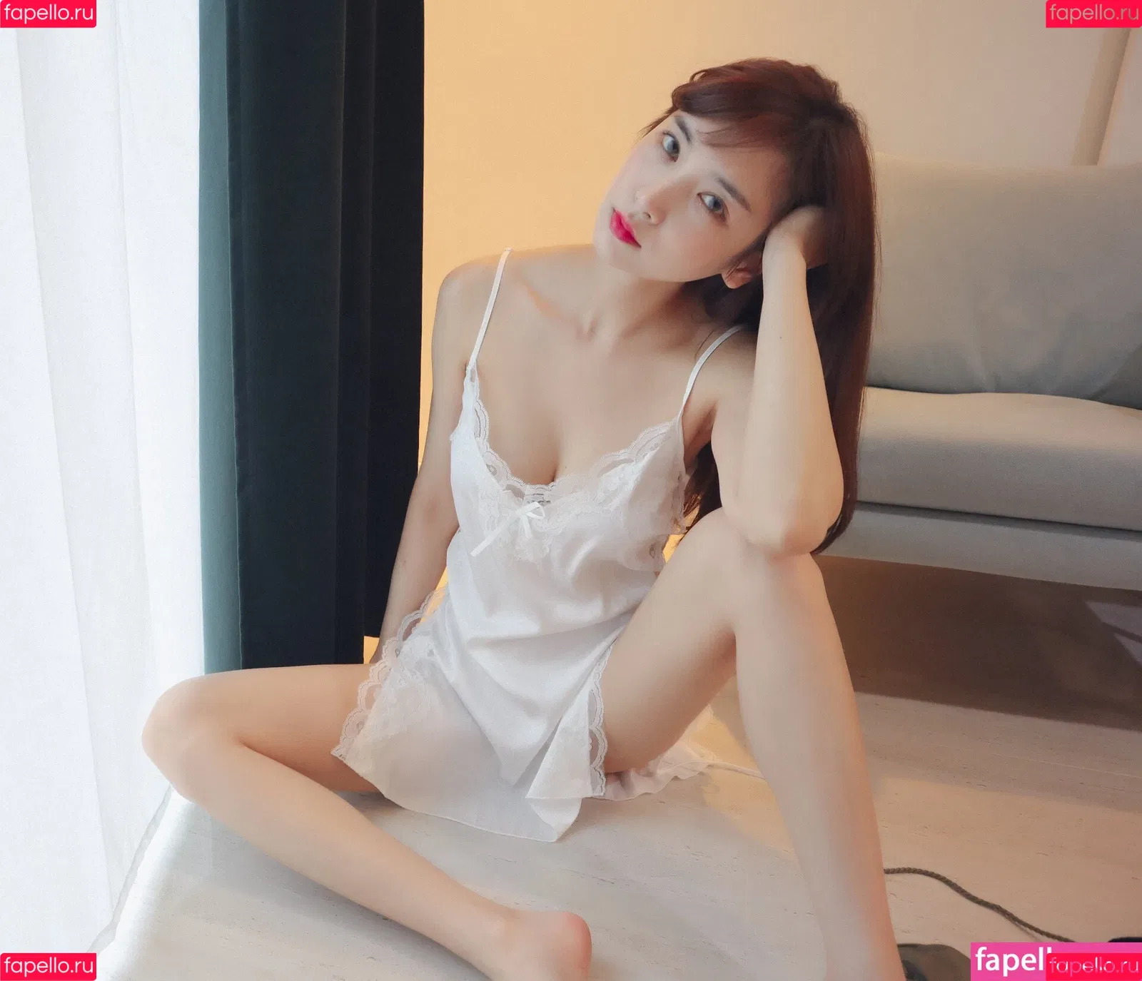 Lee Hae In Onlyfans Photo Gallery 