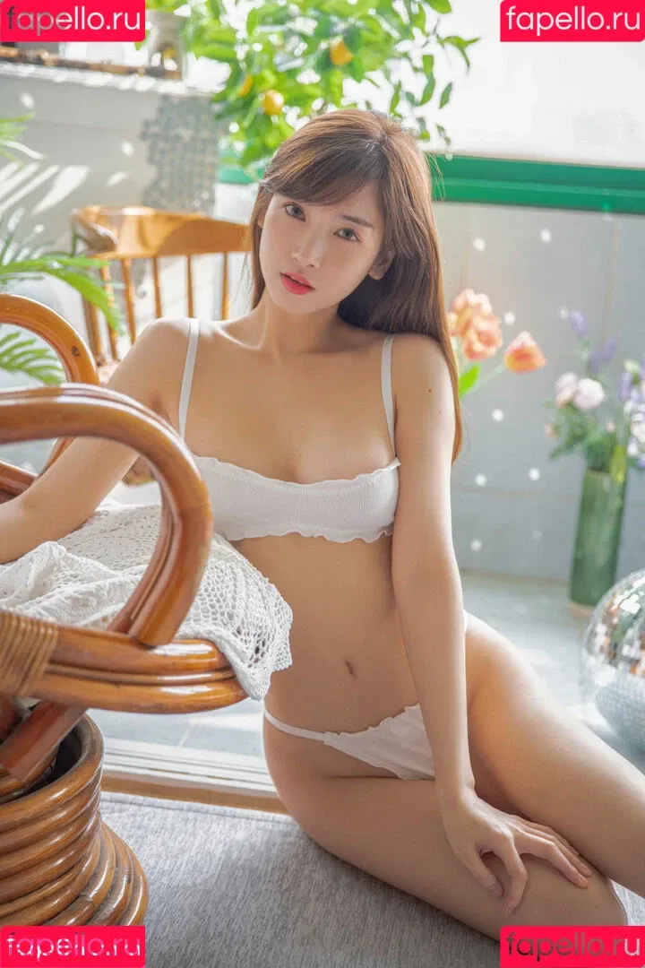 Lee Hae In Onlyfans Photo Gallery 