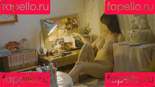 Lee Hae In Onlyfans Photo Gallery 