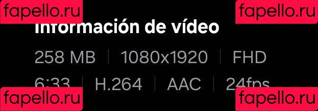 Sarah Sommers Onlyfans Photo Gallery 