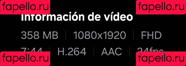 Sarah Sommers Onlyfans Photo Gallery 