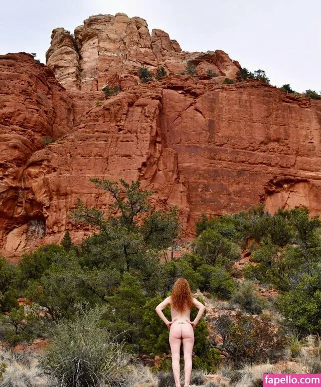 pastelcorners79 Onlyfans Photo Gallery 