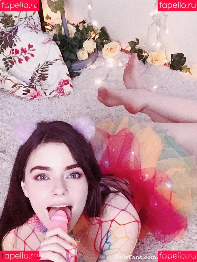 ashemaree Onlyfans Photo Gallery 
