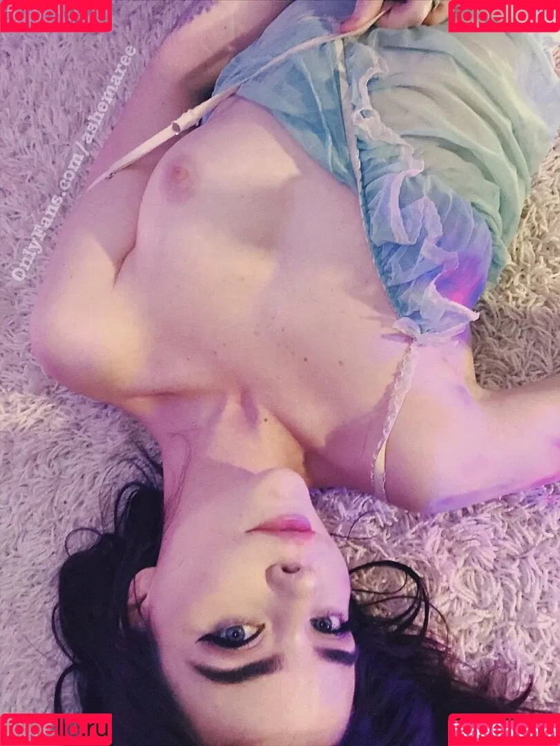 ashemaree Onlyfans Photo Gallery 