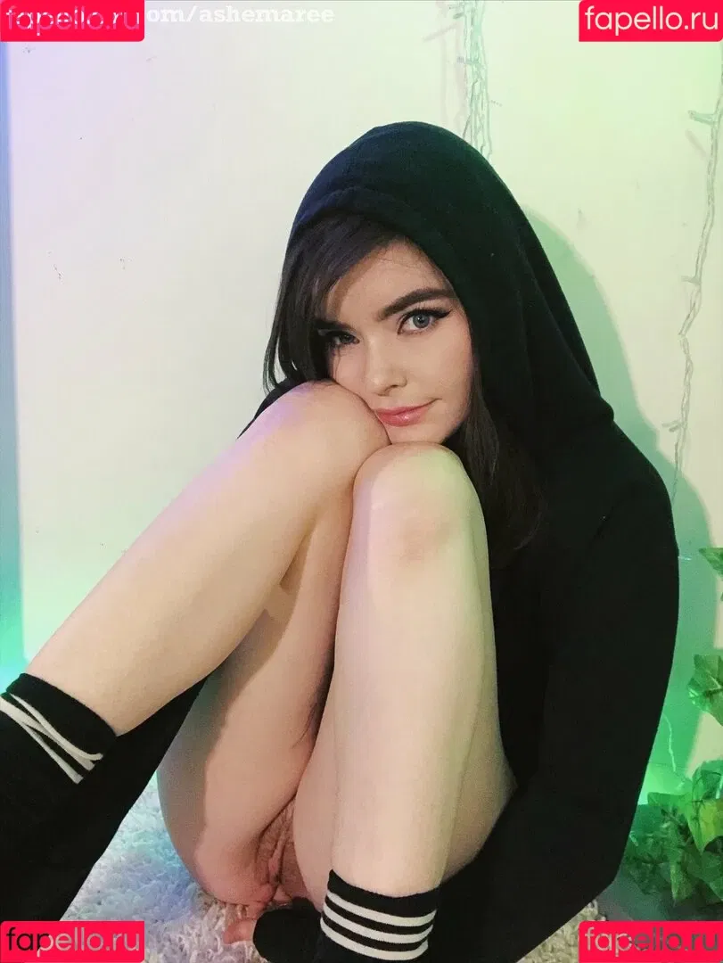 ashemaree Onlyfans Photo Gallery 