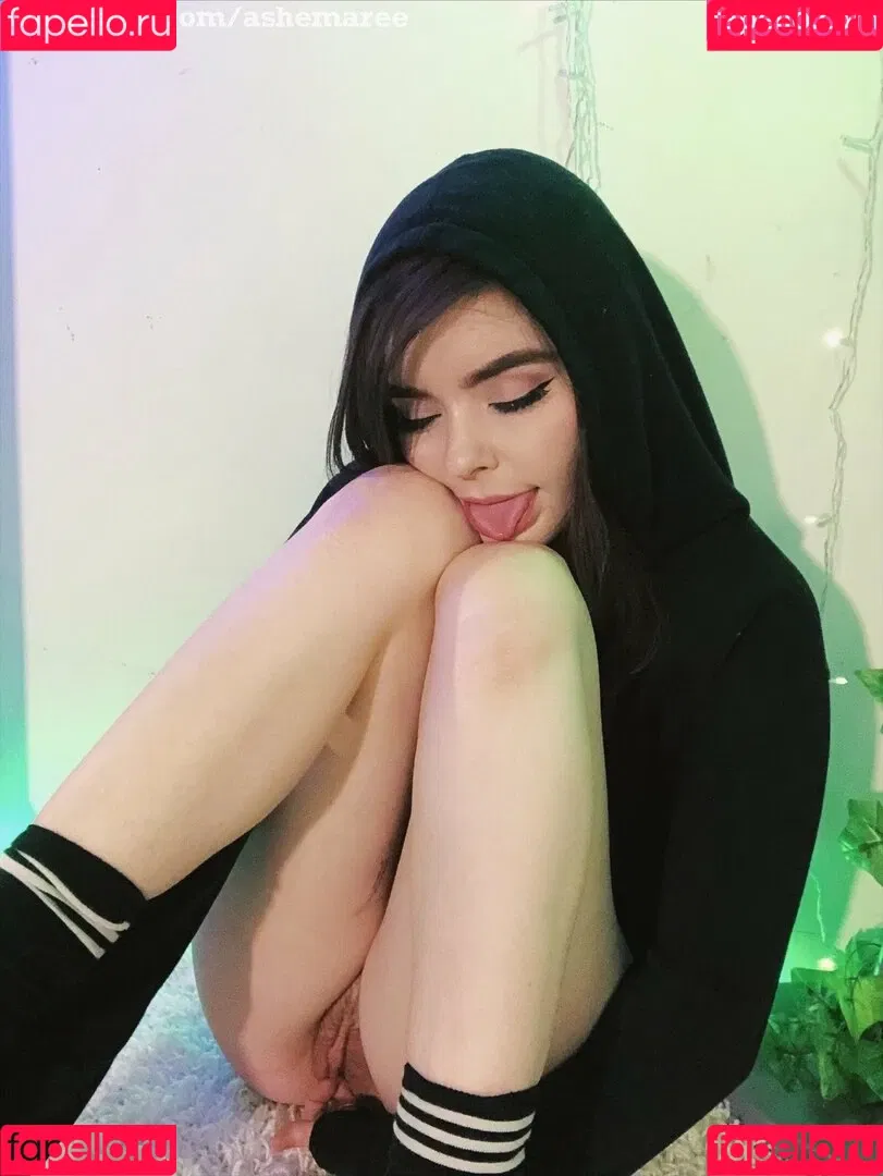 ashemaree Onlyfans Photo Gallery 