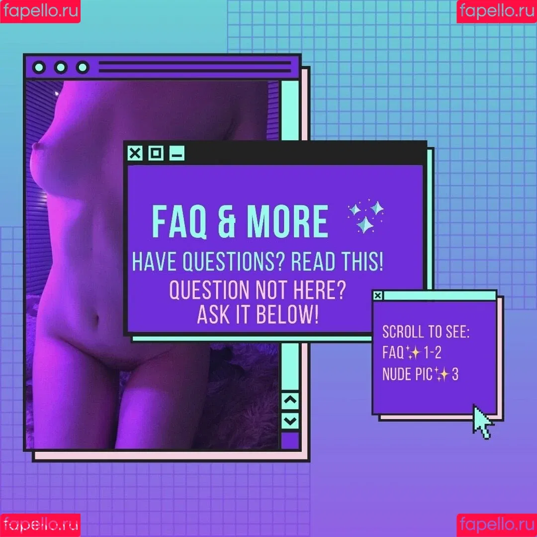 ashemaree Onlyfans Photo Gallery 