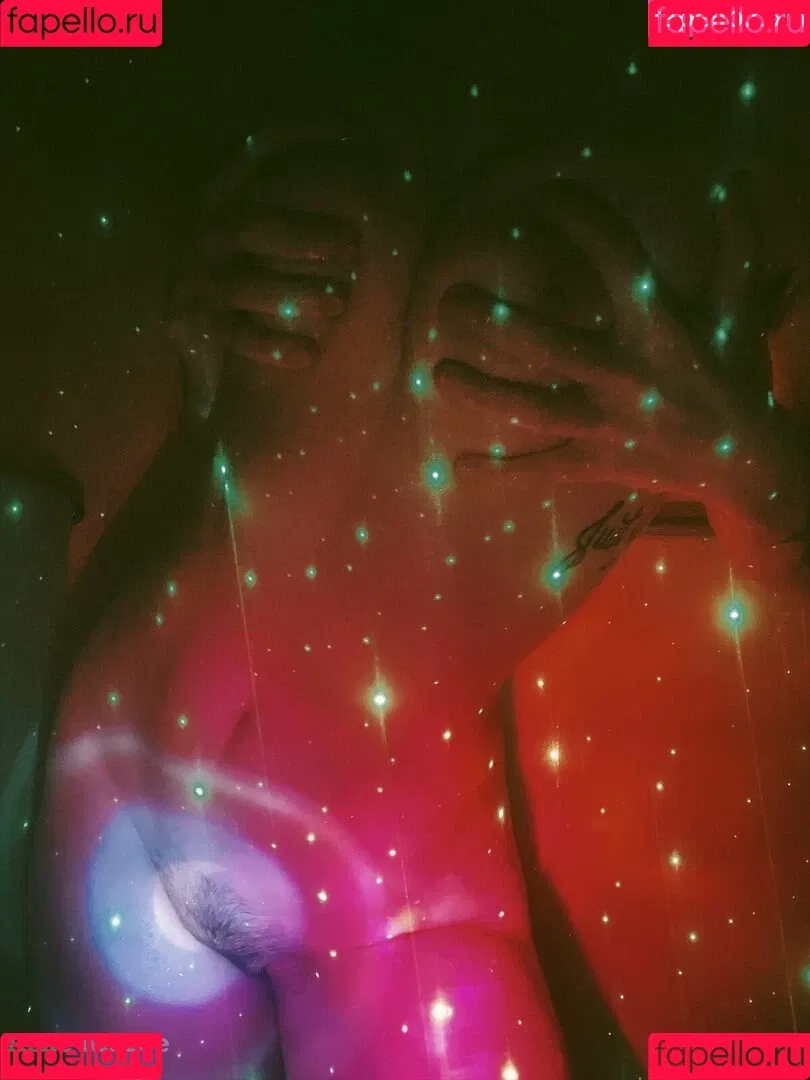 ashemaree Onlyfans Photo Gallery 