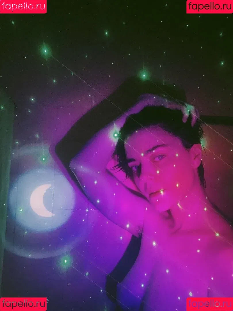 ashemaree Onlyfans Photo Gallery 