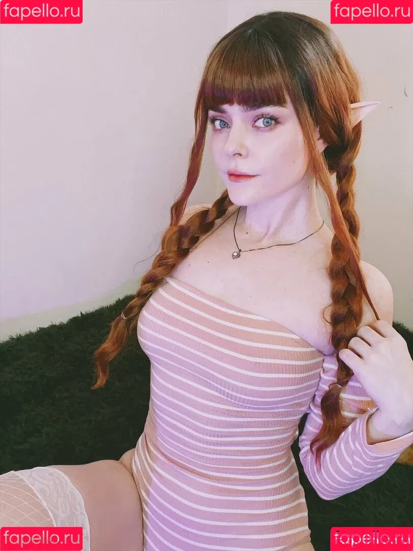 ashemaree Onlyfans Photo Gallery 