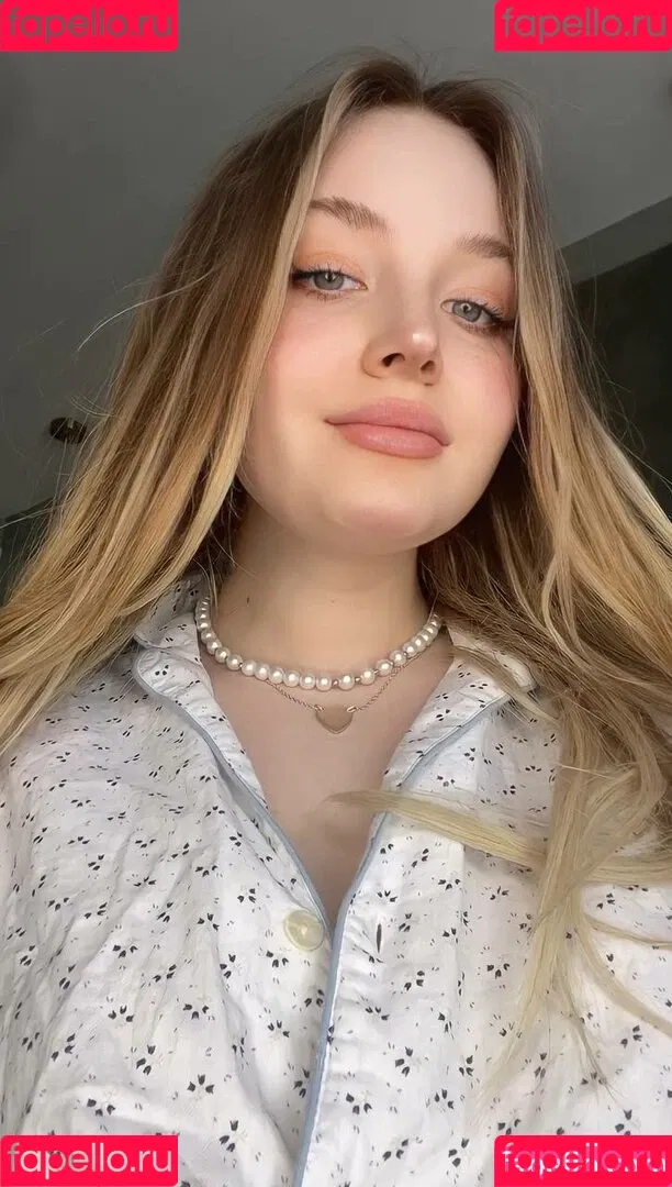DushessIness Onlyfans Photo Gallery 