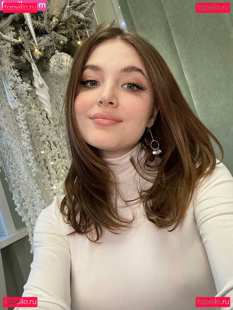 DushessIness Onlyfans Photo Gallery 