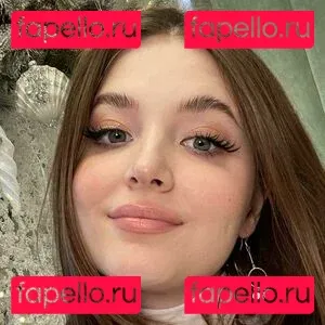 DushessIness Onlyfans Photo Gallery 