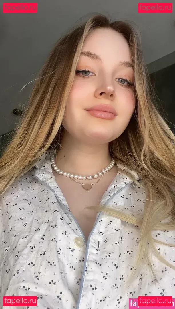 DushessIness Onlyfans Photo Gallery 