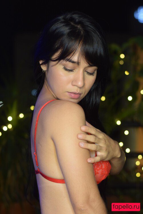 sofiasweetsthep Nude Onlyfans Photo 31