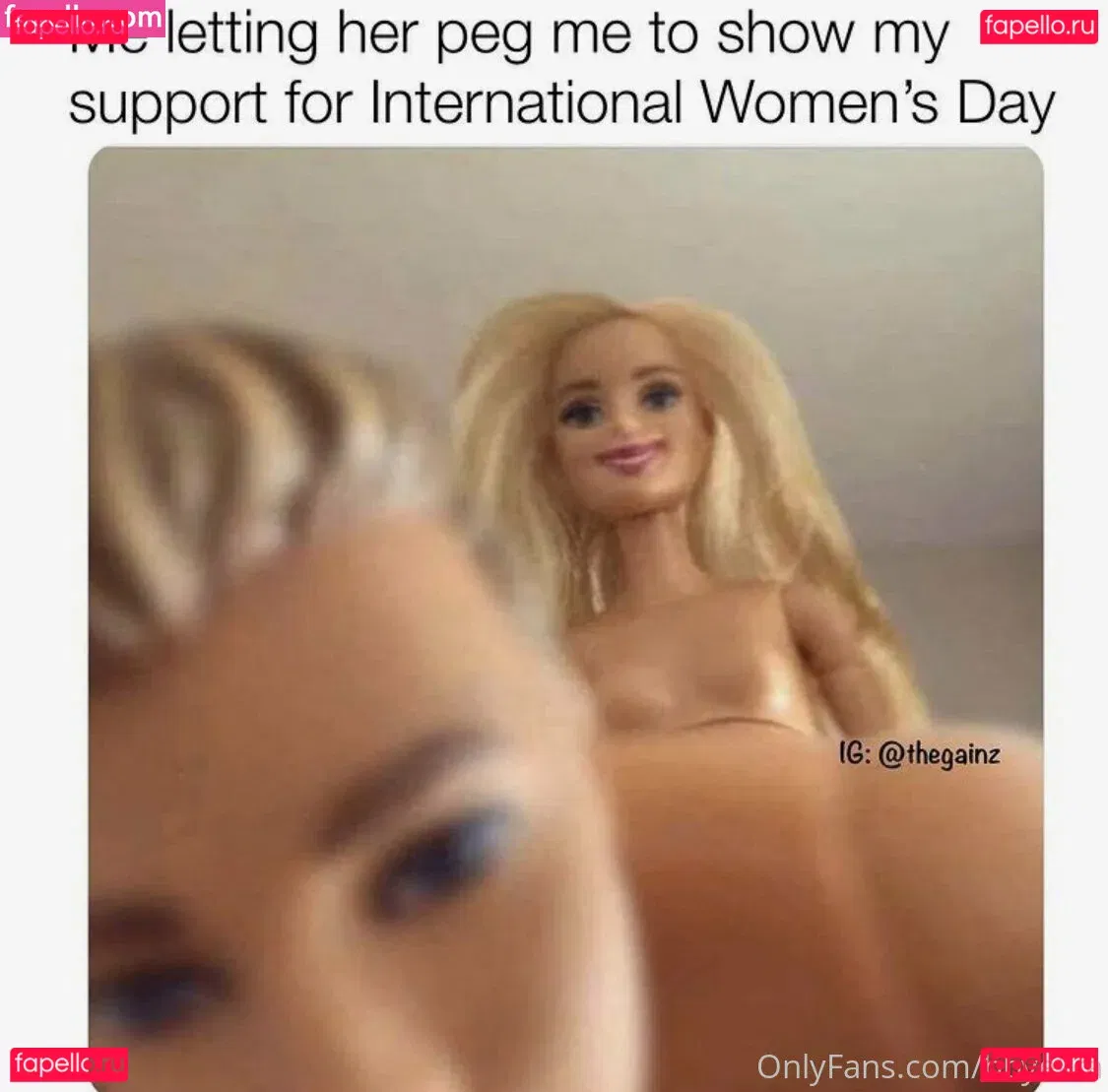 bbyekra Onlyfans Photo Gallery 