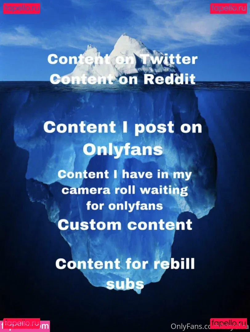 bbyekra Onlyfans Photo Gallery 