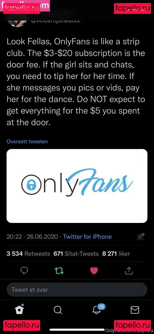 bbyekra Onlyfans Photo Gallery 