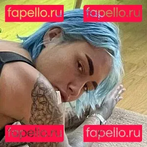 bbyekra Onlyfans Photo Gallery 