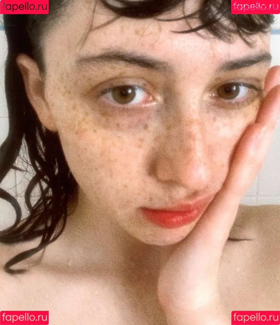Anuheanihipali Onlyfans Photo Gallery 