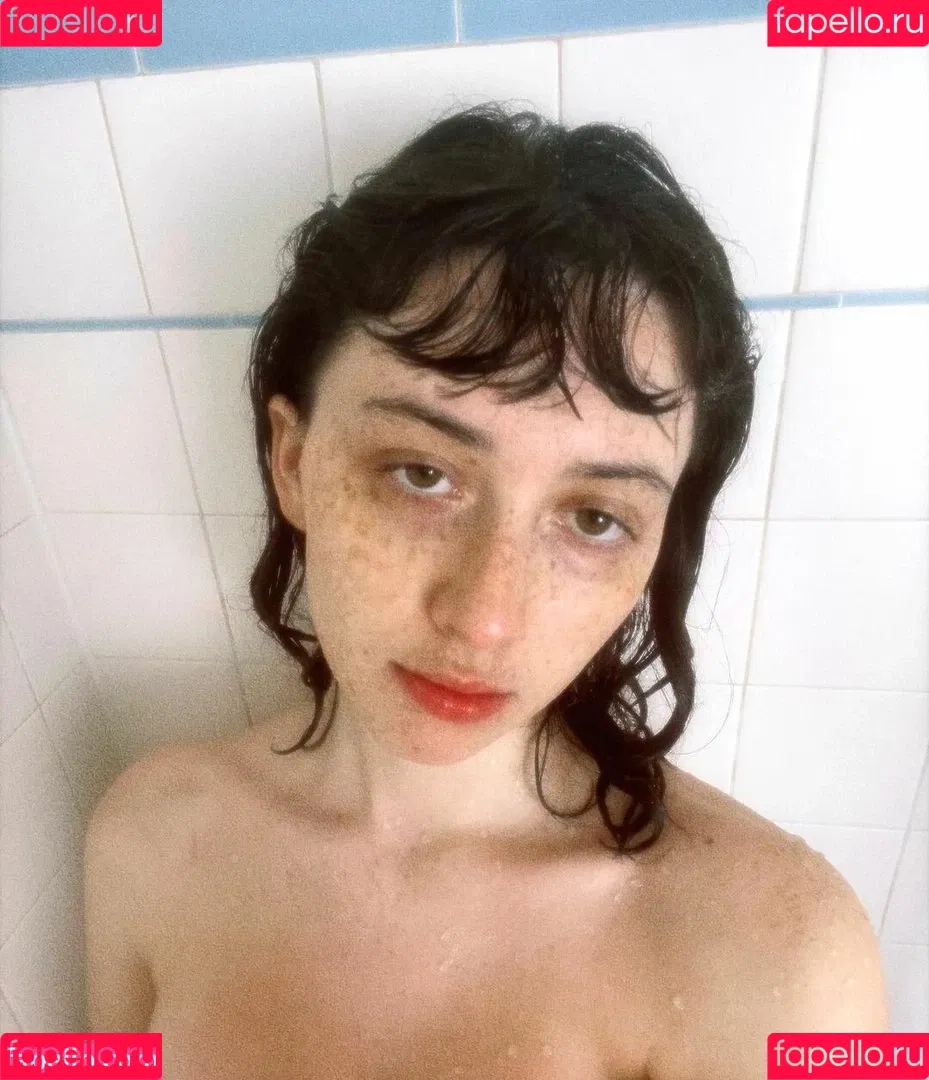 Anuheanihipali Onlyfans Photo Gallery 