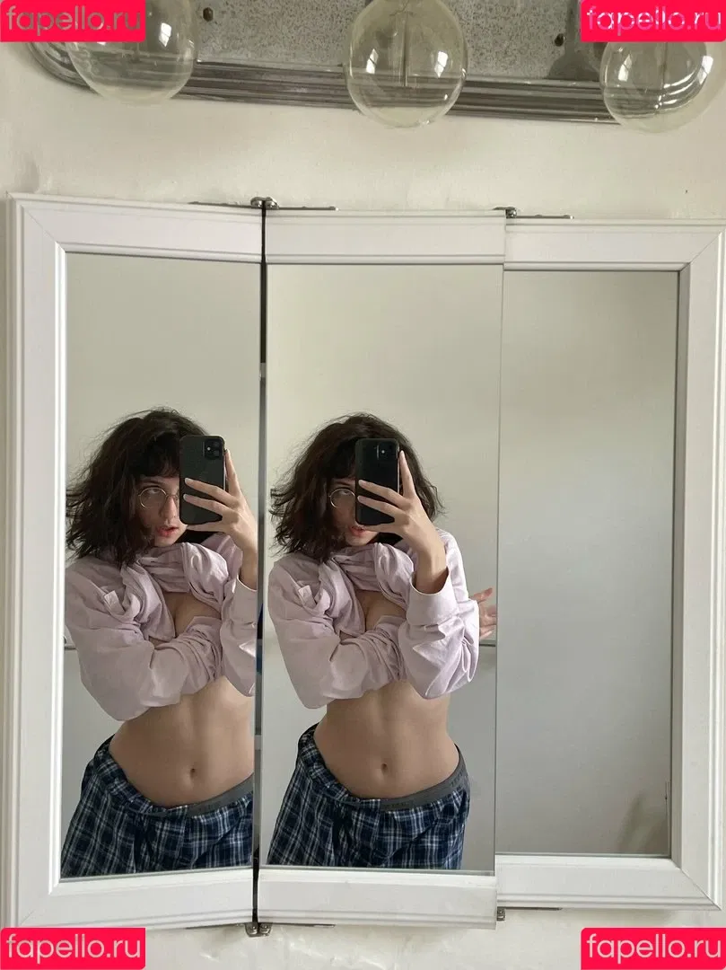 Anuheanihipali Onlyfans Photo Gallery 