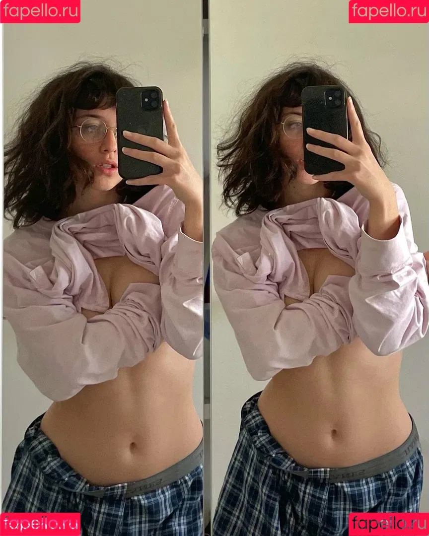 Anuheanihipali Onlyfans Photo Gallery 