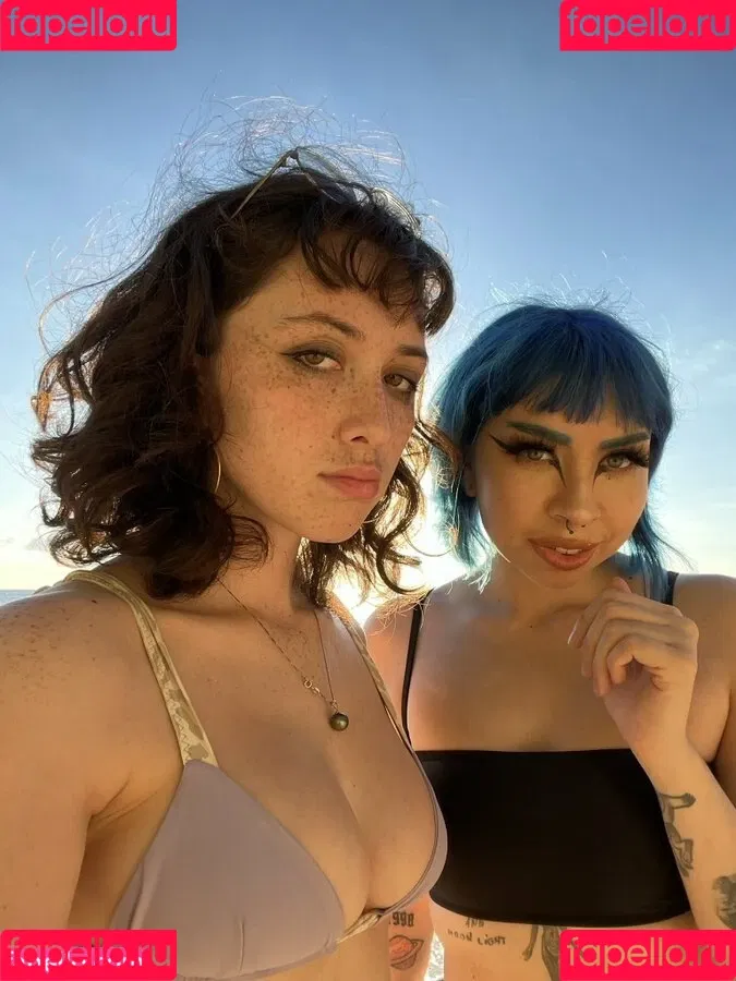 Anuheanihipali Onlyfans Photo Gallery 