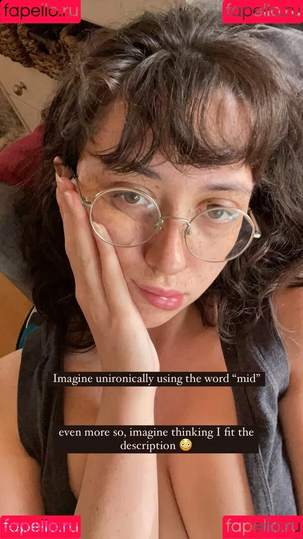 Anuheanihipali Onlyfans Photo Gallery 