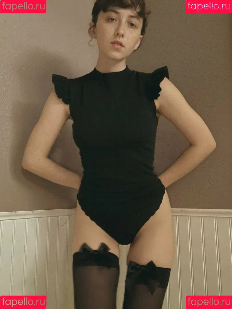 Anuheanihipali Onlyfans Photo Gallery 