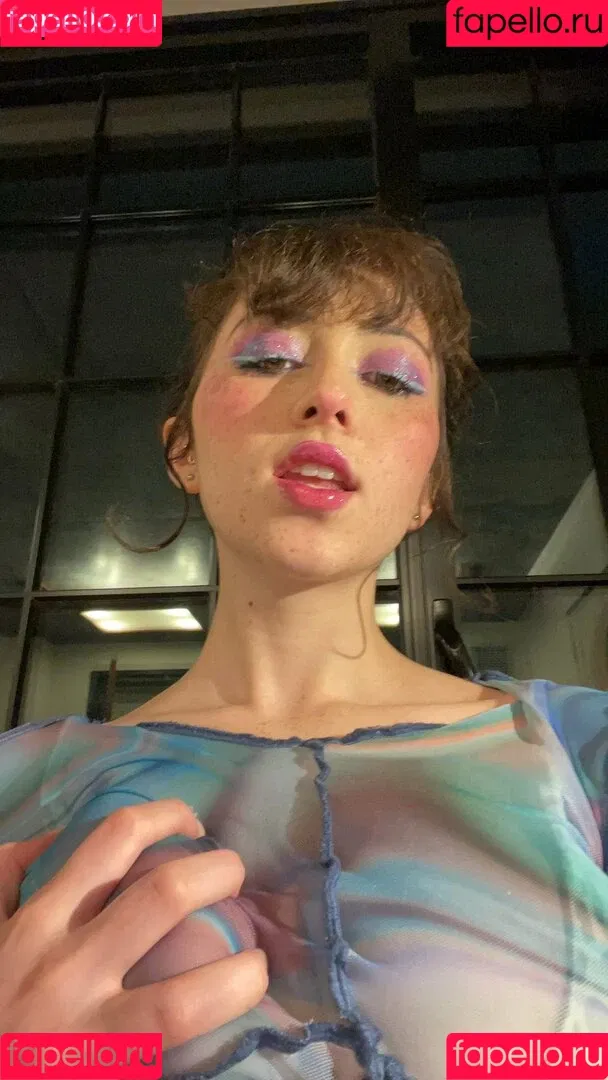 Anuheanihipali Onlyfans Photo Gallery 