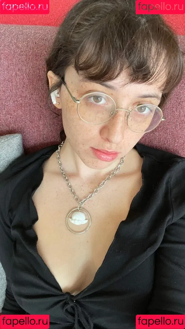 Anuheanihipali Onlyfans Photo Gallery 