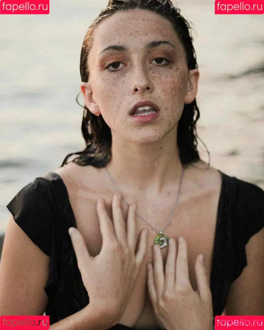 Anuheanihipali Onlyfans Photo Gallery 