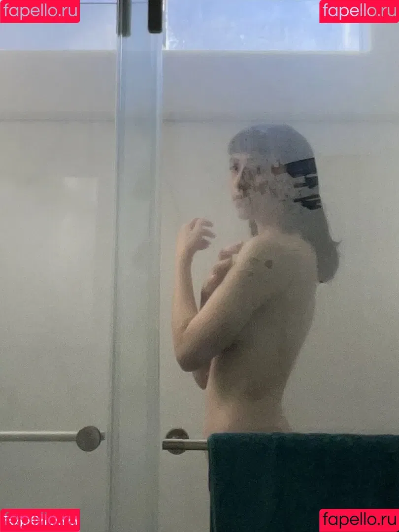 Anuheanihipali Onlyfans Photo Gallery 